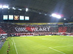 CA280167.jpg