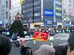 CA280170.jpg
