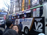 CA280182.jpg